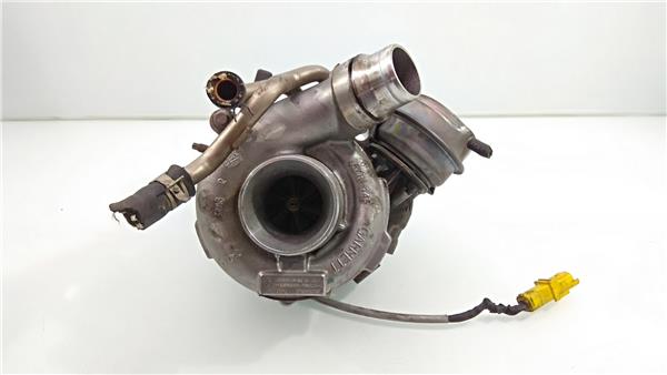 8200638766 Turbo Nissan Qashqai 2567984 PIZ/781/4a/75/2567984/4a756ae7-c37b-4d75-bb21-6605c927e27a.jpg 8200638766 Turbo Nissan Qashqai 2567984 PIZ/781/4a/75/2567984/4a756ae7-c37b-4d75-bb21-6605c927e27a.jpg