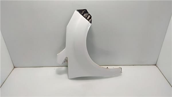 BLANCO Aleta Delantera Derecha Ford C-MAX 2566044 PIZ/781/4a/77/2566044/4a77ad6c-c7c2-4b91-aebb-f4bd33ca21f1.jpg BLANCO Aleta Delantera Derecha Ford C-MAX 2566044 PIZ/781/4a/77/2566044/4a77ad6c-c7c2-4b91-aebb-f4bd33ca21f1.jpg