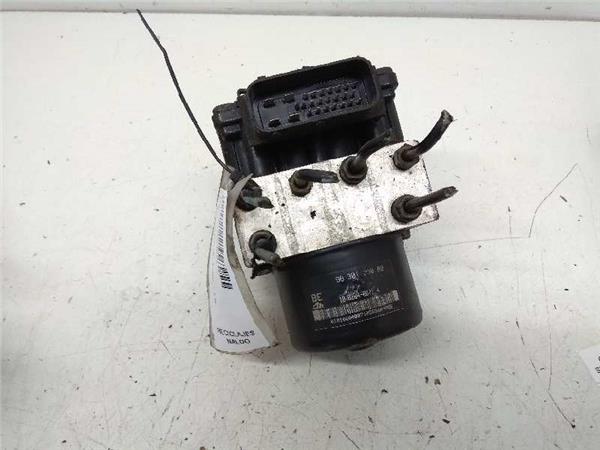 962862638B ABS Peugeot 206 835473 PIZ/781/4a/7d/835473/4a7d15a5-ad36-42e5-b483-61a3d0ce4162.jpg 962862638B ABS Peugeot 206 835473 PIZ/781/4a/7d/835473/4a7d15a5-ad36-42e5-b483-61a3d0ce4162.jpg