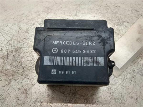 0075459832 Caja Precalentamiento Mercedes-Benz Sprinter 399851 PIZ/781/4a/7f/399851/4a7f85a7-3371-4dfb-970a-d13d5b5265f9.jpg 0075459832 Caja Precalentamiento Mercedes-Benz Sprinter 399851 PIZ/781/4a/7f/399851/4a7f85a7-3371-4dfb-970a-d13d5b5265f9.jpg