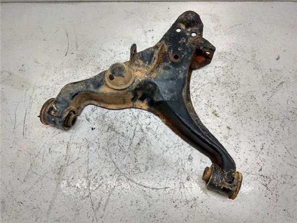 TRAPECIO IZQUIERDO Brazo Inferior Delantero Izquierdo Mitsubishi MONTERO 1625104 PIZ/781/4a/82/1625104/4a824bf5-dcd7-49c7-b833-7f434f74d620.jpg TRAPECIO IZQUIERDO Brazo Inferior Delantero Izquierdo Mitsubishi MONTERO 1625104 PIZ/781/4a/82/1625104/4a824bf5-dcd7-49c7-b833-7f434f74d620.jpg