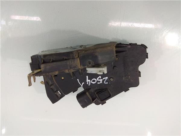 7 PINESFASE II Cerradura Puerta Delantera Derecha BMW SERIE 3 2214512 PIZ/781/4a/85/2214512/4a8557db-7c92-492a-ad2f-c945d23cf79d.jpg 7 PINESFASE II Cerradura Puerta Delantera Derecha BMW SERIE 3 2214512 PIZ/781/4a/85/2214512/4a8557db-7c92-492a-ad2f-c945d23cf79d.jpg