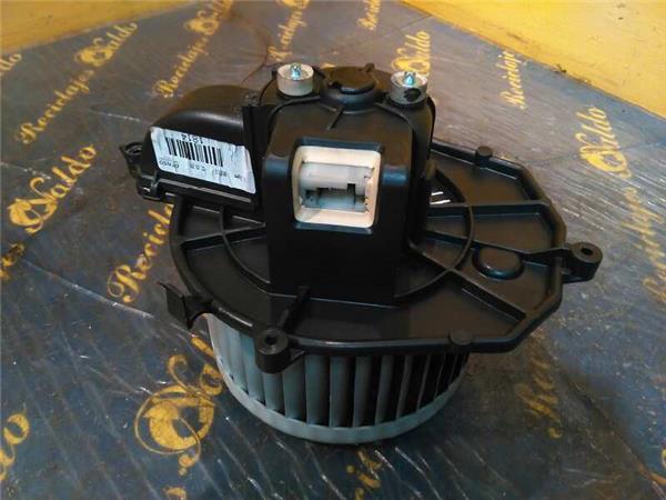 DENSO2 PINS Motor Calefaccion Citroen BERLINGO 1194446 PIZ/781/4a/89/1194446/4a898c15-0b2e-4333-804e-d297f31411c6.jpg DENSO2 PINS Motor Calefaccion Citroen BERLINGO 1194446 PIZ/781/4a/89/1194446/4a898c15-0b2e-4333-804e-d297f31411c6.jpg