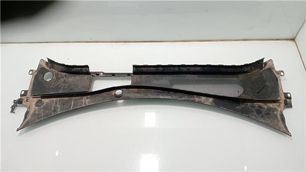31442120 Torpedo Volvo XC60 2621853 PIZ/781/4a/8a/2621853/4a8a8e65-ebaa-4b47-8d36-94b1352aa9be.jpg 31442120 Torpedo Volvo XC60 2621853 PIZ/781/4a/8a/2621853/4a8a8e65-ebaa-4b47-8d36-94b1352aa9be.jpg