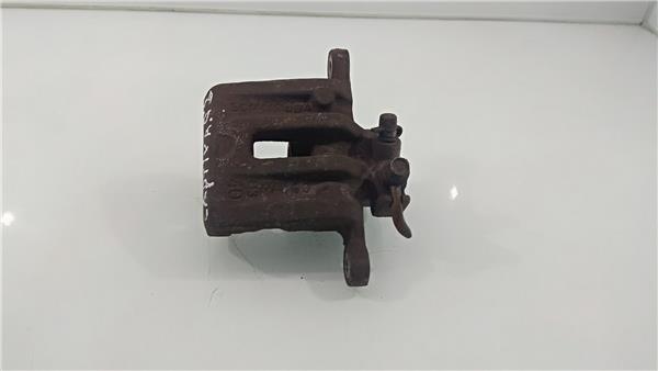 KL1CF26UJ8B177454MANDO Pinza Freno Trasero Derecha Chevrolet Captiva 2285405 PIZ/781/4a/92/2285405/4a9253b8-6fa9-4dca-91e1-a384fc3f5c94.jpg KL1CF26UJ8B177454MANDO Pinza Freno Trasero Derecha Chevrolet Captiva 2285405 PIZ/781/4a/92/2285405/4a9253b8-6fa9-4dca-91e1-a384fc3f5c94.jpg