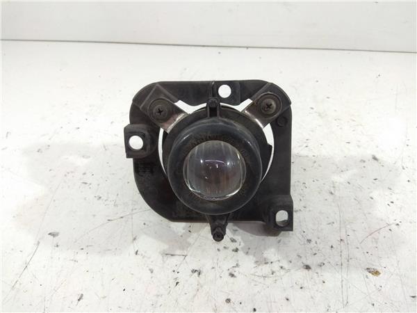 SIN DEFINIR Faro Antiniebla Derecho Fiat 500 2007699 PIZ/781/4a/97/2007699/4a97fa73-da7a-4bb5-baa0-aa3b09442b05.jpg SIN DEFINIR Faro Antiniebla Derecho Fiat 500 2007699 PIZ/781/4a/97/2007699/4a97fa73-da7a-4bb5-baa0-aa3b09442b05.jpg