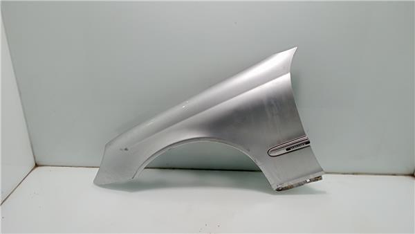 GRIS Aleta Delantera Izquierda Mercedes-Benz CLASE 2409405 PIZ/781/4a/99/2409405/4a999750-a8d9-422a-b9bb-abfec21c4d0c.jpg GRIS Aleta Delantera Izquierda Mercedes-Benz CLASE 2409405 PIZ/781/4a/99/2409405/4a999750-a8d9-422a-b9bb-abfec21c4d0c.jpg