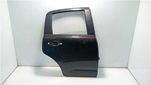 NEGRO Puerta Trasera Derecha Citroen C3 2619283 PIZ/781/4a/9d/2619283/4a9d43ce-f9a3-41ca-b971-46f9641e16c7.jpg NEGRO Puerta Trasera Derecha Citroen C3 2619283 PIZ/781/4a/9d/2619283/4a9d43ce-f9a3-41ca-b971-46f9641e16c7.jpg