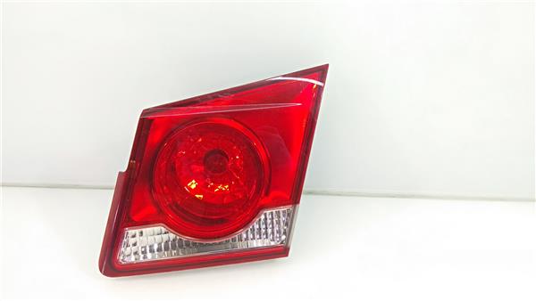 4 PUERTASINTERIOR Piloto Trasero Derecho Chevrolet CRUZE 2639689 PIZ/781/4a/ad/2639689/4aadde93-d368-49d1-b9d8-64ba2a901dab.jpg 4 PUERTASINTERIOR Piloto Trasero Derecho Chevrolet CRUZE 2639689 PIZ/781/4a/ad/2639689/4aadde93-d368-49d1-b9d8-64ba2a901dab.jpg