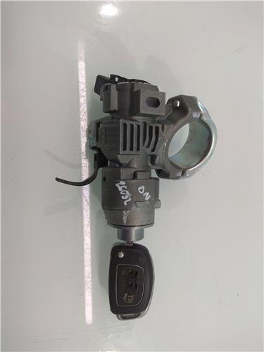 SIN DEFINIR Conmutador De ArranqueEncendido Hyundai IX20 2313903 PIZ/781/4a/af/2313903/4aaf9217-9bd2-445a-b93f-94a564d32f62.jpg SIN DEFINIR Conmutador De ArranqueEncendido Hyundai IX20 2313903 PIZ/781/4a/af/2313903/4aaf9217-9bd2-445a-b93f-94a564d32f62.jpg
