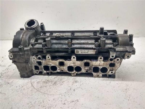 A6420107420 Culata Mercedes-Benz CLASE 1755001 PIZ/781/4a/b2/1755001/4ab282d3-b7e6-41e1-b0ba-dc97577bbbdd.jpg A6420107420 Culata Mercedes-Benz CLASE 1755001 PIZ/781/4a/b2/1755001/4ab282d3-b7e6-41e1-b0ba-dc97577bbbdd.jpg