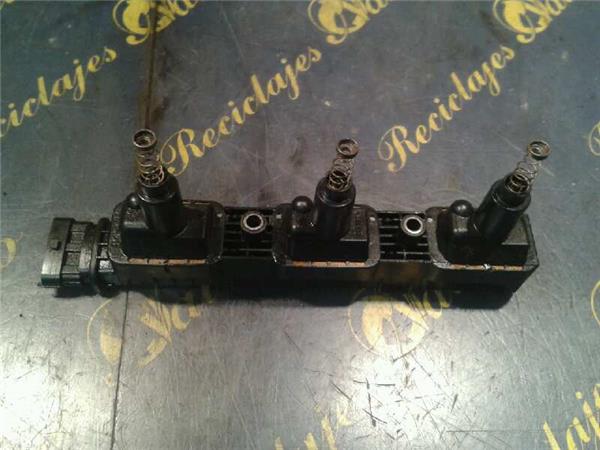0221503014 770 Bobina Encendido Opel CORSA 722695 PIZ/781/4a/b4/722695/4ab43376-8365-4e22-b031-c6bde78c7c0b.jpg 0221503014 770 Bobina Encendido Opel CORSA 722695 PIZ/781/4a/b4/722695/4ab43376-8365-4e22-b031-c6bde78c7c0b.jpg