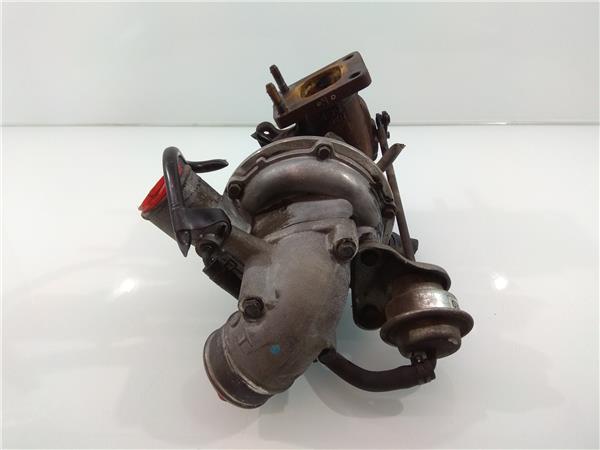 282014 Turbo Kia CARNIVAL 2164755 PIZ/781/4a/b5/2164755/4ab5ae12-e241-434c-9d20-f792a743d2ea.jpg 282014 Turbo Kia CARNIVAL 2164755 PIZ/781/4a/b5/2164755/4ab5ae12-e241-434c-9d20-f792a743d2ea.jpg