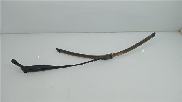 SIN DEFINIR Brazo Limpiaparabrisas Delantero Izquierdo Fiat 500 2644274 PIZ/781/4a/b7/2644274/4ab75661-b612-46c3-946e-2978a5337336.jpg SIN DEFINIR Brazo Limpiaparabrisas Delantero Izquierdo Fiat 500 2644274 PIZ/781/4a/b7/2644274/4ab75661-b612-46c3-946e-2978a5337336.jpg