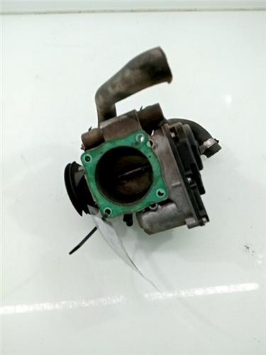 058133063C Caja Mariposa Aire Audi A4 1206326 PIZ/781/4a/b8/1206326/4ab8aae5-ee76-4bfb-a46a-69fd72b08fbd.jpg 058133063C Caja Mariposa Aire Audi A4 1206326 PIZ/781/4a/b8/1206326/4ab8aae5-ee76-4bfb-a46a-69fd72b08fbd.jpg
