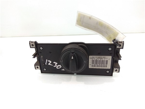 SIN DEFINIR Mandos Calefaccion Aire Acondicionado Seat Ibiza 177492 PIZ/781/4a/bc/177492/4abce20e-b73b-47c2-b8df-f3e850bef1ad.jpg SIN DEFINIR Mandos Calefaccion Aire Acondicionado Seat Ibiza 177492 PIZ/781/4a/bc/177492/4abce20e-b73b-47c2-b8df-f3e850bef1ad.jpg