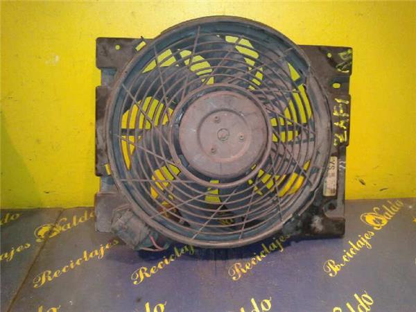 0130303275 Electroventilador Opel ZAFIRA 625130 PIZ/781/4a/bf/625130/4abf54e5-9959-441a-ac13-98a6eecc67ad.jpg 0130303275 Electroventilador Opel ZAFIRA 625130 PIZ/781/4a/bf/625130/4abf54e5-9959-441a-ac13-98a6eecc67ad.jpg