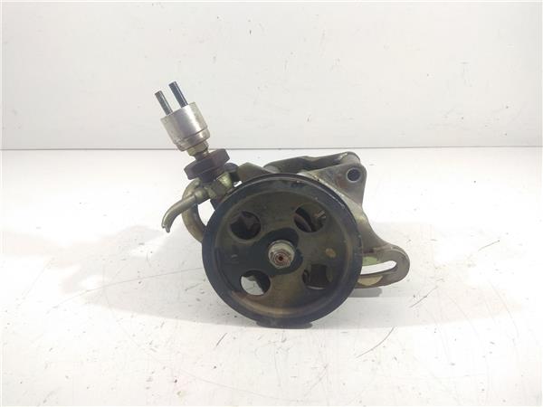 4 CANALES126 CM DIAM.POLEA BOMBA DIRECCION ELECTRICA Daihatsu TERIOS 633311 PIZ/781/4a/cd/633311/4acd2226-03a0-4794-8aa7-9fd8bc43d395.jpg 4 CANALES126 CM DIAM.POLEA BOMBA DIRECCION ELECTRICA Daihatsu TERIOS 633311 PIZ/781/4a/cd/633311/4acd2226-03a0-4794-8aa7-9fd8bc43d395.jpg