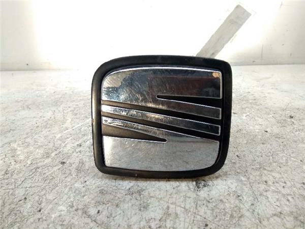 SIN DEFINIR Cerradura Porton Seat LEON 1301575 PIZ/781/4a/cf/1301575/4acfc2ee-2064-460f-a91e-1dfc11f95728.jpg SIN DEFINIR Cerradura Porton Seat LEON 1301575 PIZ/781/4a/cf/1301575/4acfc2ee-2064-460f-a91e-1dfc11f95728.jpg