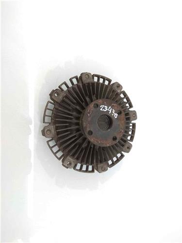 SIN DEFINIR Ventilador Viscoso Kia Sorento 2033004 PIZ/781/4a/d1/2033004/4ad16166-8621-4127-8265-29a5b307e5fa.jpg SIN DEFINIR Ventilador Viscoso Kia Sorento 2033004 PIZ/781/4a/d1/2033004/4ad16166-8621-4127-8265-29a5b307e5fa.jpg