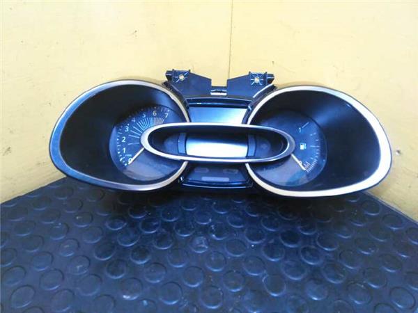 SIN DEFINIR Cuadro Completo Renault Clio 1304975 PIZ/781/4a/d3/1304975/4ad31f5c-2479-45a8-9807-40220dc9cd21.jpg SIN DEFINIR Cuadro Completo Renault Clio 1304975 PIZ/781/4a/d3/1304975/4ad31f5c-2479-45a8-9807-40220dc9cd21.jpg