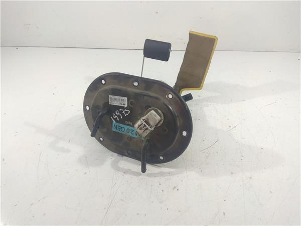 311102E000 Aforador Kia SPORTAGE 1559210 PIZ/781/4a/dc/1559210/4adc0ff9-a196-4cb7-8778-1c35f94e2b72.jpg 311102E000 Aforador Kia SPORTAGE 1559210 PIZ/781/4a/dc/1559210/4adc0ff9-a196-4cb7-8778-1c35f94e2b72.jpg