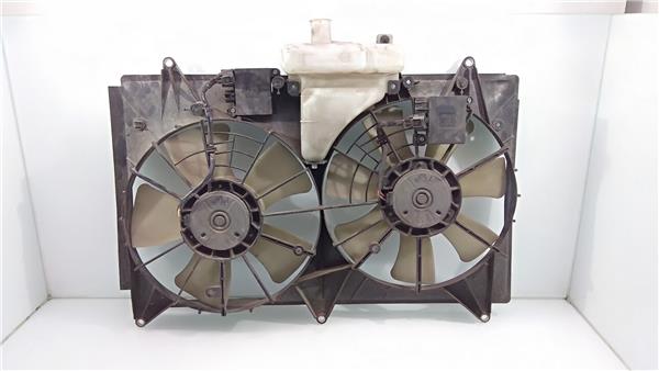 1680004950 Electroventilador Mazda CX-7 2554127 PIZ/781/4a/dc/2554127/4adcb88a-6a88-4844-8f15-b4666334e88b.jpg 1680004950 Electroventilador Mazda CX-7 2554127 PIZ/781/4a/dc/2554127/4adcb88a-6a88-4844-8f15-b4666334e88b.jpg