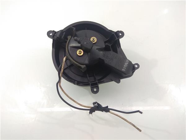 1 CONECTOR2 CABLES Motor Calefaccion Citroen XSARA 2323154 PIZ/781/4a/e3/2323154/4ae32261-3bc2-4add-862f-023217afad4b.jpg 1 CONECTOR2 CABLES Motor Calefaccion Citroen XSARA 2323154 PIZ/781/4a/e3/2323154/4ae32261-3bc2-4add-862f-023217afad4b.jpg