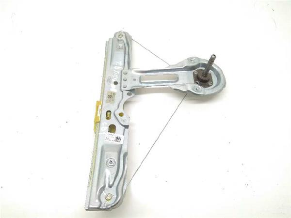 MANUAL Elevalunas Electrico Trasero Derecho Ford Fiesta 1506679 PIZ/781/4a/e7/1506679/4ae79c04-9330-438a-bca9-5d115c65301c.jpg MANUAL Elevalunas Electrico Trasero Derecho Ford Fiesta 1506679 PIZ/781/4a/e7/1506679/4ae79c04-9330-438a-bca9-5d115c65301c.jpg
