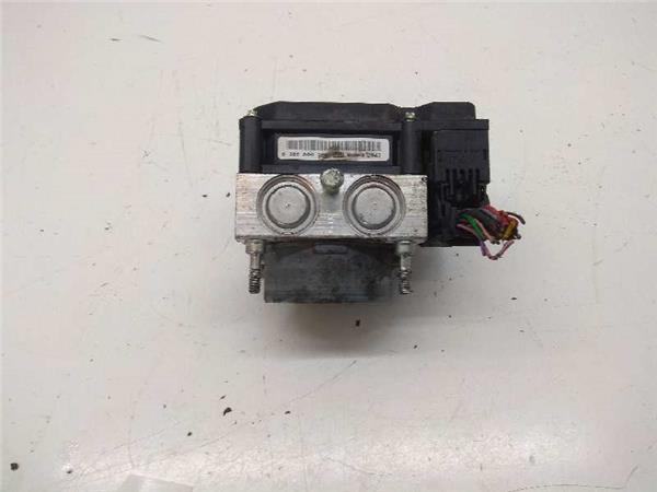 8200694434 ABS Dacia LOGAN 1510175 PIZ/781/4a/e7/1510175/4ae74cfa-a4da-4edc-9eb7-57668af7bef3.jpg 8200694434 ABS Dacia LOGAN 1510175 PIZ/781/4a/e7/1510175/4ae74cfa-a4da-4edc-9eb7-57668af7bef3.jpg