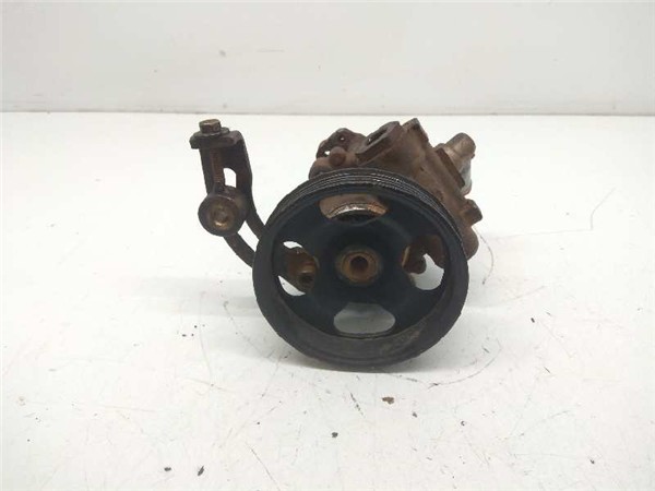 1477396080 BOMBA DIRECCION ELECTRICA Peugeot BOXER 1487007 PIZ/781/4a/f0/1487007/4af03dd6-c403-434e-9f33-0612438c7d4e.jpg 1477396080 BOMBA DIRECCION ELECTRICA Peugeot BOXER 1487007 PIZ/781/4a/f0/1487007/4af03dd6-c403-434e-9f33-0612438c7d4e.jpg