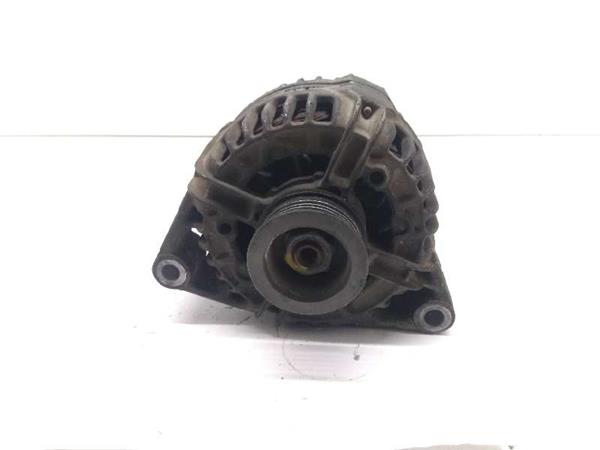 24437120 Alternador Opel CORSA 1859734 PIZ/781/4a/f9/1859734/4af9b471-7320-4431-9aca-7fc4e77f769f.jpg 24437120 Alternador Opel CORSA 1859734 PIZ/781/4a/f9/1859734/4af9b471-7320-4431-9aca-7fc4e77f769f.jpg