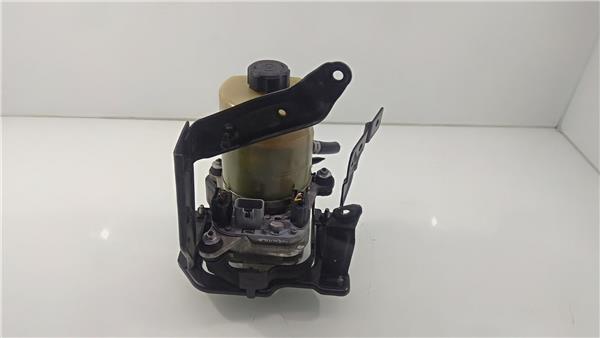 FOMOCO BOMBA DIRECCION ELECTRICA Ford S-MAX 2146884 PIZ/781/4b/08/2146884/4b08c836-b73e-4193-bdc1-4c740408b88b.jpg FOMOCO BOMBA DIRECCION ELECTRICA Ford S-MAX 2146884 PIZ/781/4b/08/2146884/4b08c836-b73e-4193-bdc1-4c740408b88b.jpg