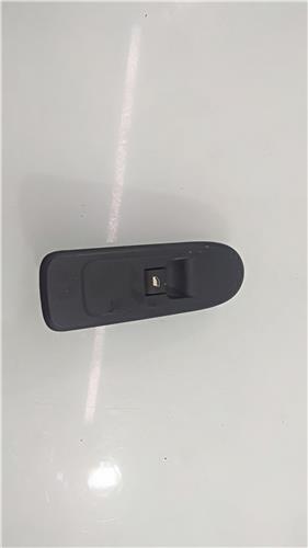 98026388ZD MANDO ELEVALUNAS DELANTERO DERECHO Peugeot 508 2513112 PIZ/781/4b/09/2513112/4b099169-af50-4572-bd96-70a931e5f6f3.jpg 98026388ZD MANDO ELEVALUNAS DELANTERO DERECHO Peugeot 508 2513112 PIZ/781/4b/09/2513112/4b099169-af50-4572-bd96-70a931e5f6f3.jpg