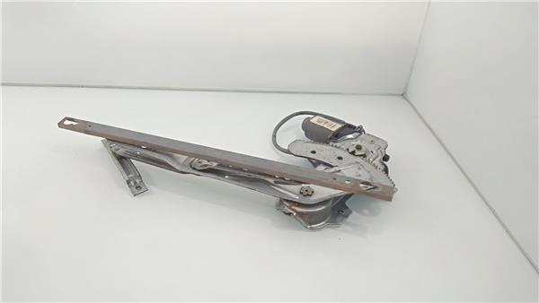 400676T1 Elevalunas Electrico Trasero Izquierdo MG ROVER MG 2421554 PIZ/781/4b/19/2421554/4b19327c-2306-4b2b-a736-fbfa6f7fcf4c.jpg 400676T1 Elevalunas Electrico Trasero Izquierdo MG ROVER MG 2421554 PIZ/781/4b/19/2421554/4b19327c-2306-4b2b-a736-fbfa6f7fcf4c.jpg