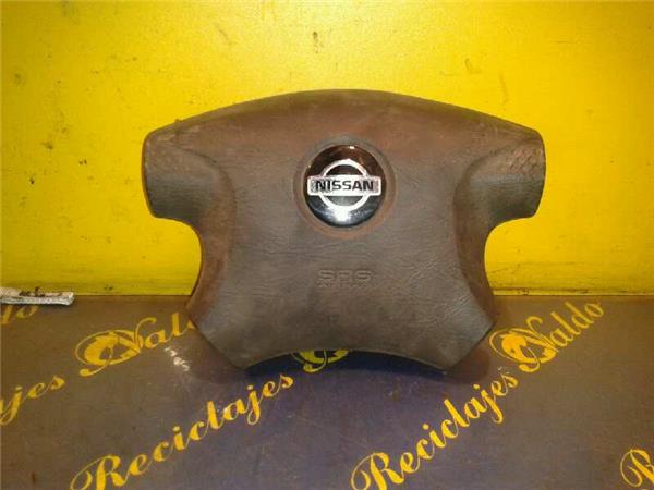 531937400 Airbag Volante Nissan TERRANOTERRANO.II 632577 PIZ/781/4b/25/632577/4b2547b3-8518-4036-a61a-8969130be58a.jpg 531937400 Airbag Volante Nissan TERRANOTERRANO.II 632577 PIZ/781/4b/25/632577/4b2547b3-8518-4036-a61a-8969130be58a.jpg