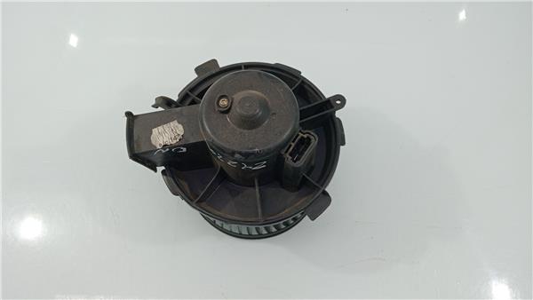 1 CONECTORVF32AKFWF44612210 Motor Calefaccion Peugeot 206 2670269 PIZ/781/4b/27/2670269/4b2731f4-6ca8-4638-b586-5708dbf2c73a.jpg 1 CONECTORVF32AKFWF44612210 Motor Calefaccion Peugeot 206 2670269 PIZ/781/4b/27/2670269/4b2731f4-6ca8-4638-b586-5708dbf2c73a.jpg