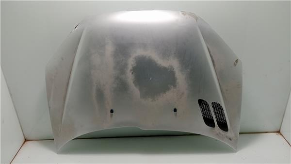 GRIS Capo Peugeot 206 2670206 PIZ/781/4b/2d/2670206/4b2d55c2-2323-41bc-9276-573b7541ff11.jpg GRIS Capo Peugeot 206 2670206 PIZ/781/4b/2d/2670206/4b2d55c2-2323-41bc-9276-573b7541ff11.jpg