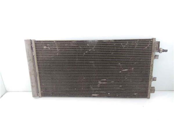 SIN DEFINIR Condensador Renault Scenic 2170487 PIZ/781/4b/2f/2170487/4b2f4f7c-eb3e-42fa-90d5-e37d1acca7f6.jpg SIN DEFINIR Condensador Renault Scenic 2170487 PIZ/781/4b/2f/2170487/4b2f4f7c-eb3e-42fa-90d5-e37d1acca7f6.jpg
