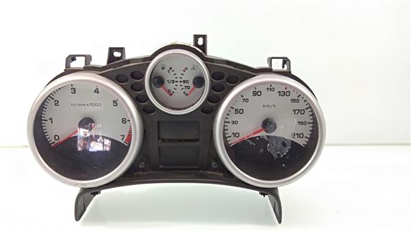 9662903880 Cuadro Completo Peugeot 207 2454173 PIZ/781/4b/37/2454173/4b37a47b-62ea-474a-a747-b588eee9e52e.jpg 9662903880 Cuadro Completo Peugeot 207 2454173 PIZ/781/4b/37/2454173/4b37a47b-62ea-474a-a747-b588eee9e52e.jpg