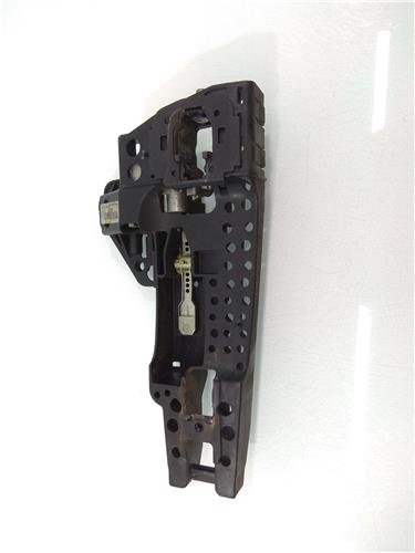 8T0837205A ROH Maneta Exterior Trasera Derecha Audi A4 2297758 PIZ/781/4b/39/2297758/4b395064-9fe0-486a-8b77-965ac1175415.jpg 8T0837205A ROH Maneta Exterior Trasera Derecha Audi A4 2297758 PIZ/781/4b/39/2297758/4b395064-9fe0-486a-8b77-965ac1175415.jpg