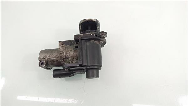 03G131502 Egr Seat LEON 2375885 PIZ/781/4b/39/2375885/4b39393d-3ba0-4f2d-9f4a-6d454ec2c52c.jpg 03G131502 Egr Seat LEON 2375885 PIZ/781/4b/39/2375885/4b39393d-3ba0-4f2d-9f4a-6d454ec2c52c.jpg