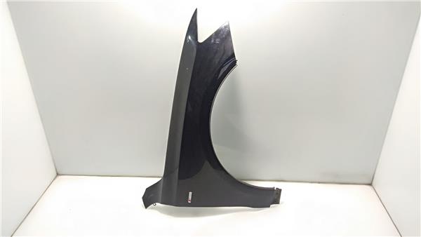 8R0821106A Aleta Delantera Derecha Audi Q5 2575991 PIZ/781/4b/3e/2575991/4b3e118f-f1dd-4a6a-9482-51b06a7892c4.jpg 8R0821106A Aleta Delantera Derecha Audi Q5 2575991 PIZ/781/4b/3e/2575991/4b3e118f-f1dd-4a6a-9482-51b06a7892c4.jpg