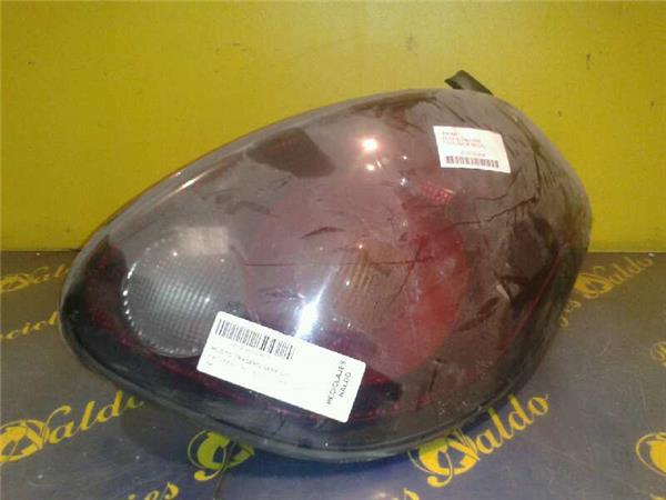 SIN DEFINIR Piloto Trasero Derecho Fiat Bravo 506302 PIZ/781/4b/42/506302/4b42a638-a267-4cb7-93b9-dfa443b1c517.jpg SIN DEFINIR Piloto Trasero Derecho Fiat Bravo 506302 PIZ/781/4b/42/506302/4b42a638-a267-4cb7-93b9-dfa443b1c517.jpg