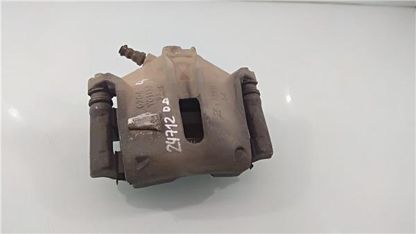 9805497780 Pinza Freno Delantero Derecha Citroen C4 2400105 PIZ/781/4b/46/2400105/4b46b12c-cb54-4efd-b9b5-13e008cb5754.jpg 9805497780 Pinza Freno Delantero Derecha Citroen C4 2400105 PIZ/781/4b/46/2400105/4b46b12c-cb54-4efd-b9b5-13e008cb5754.jpg