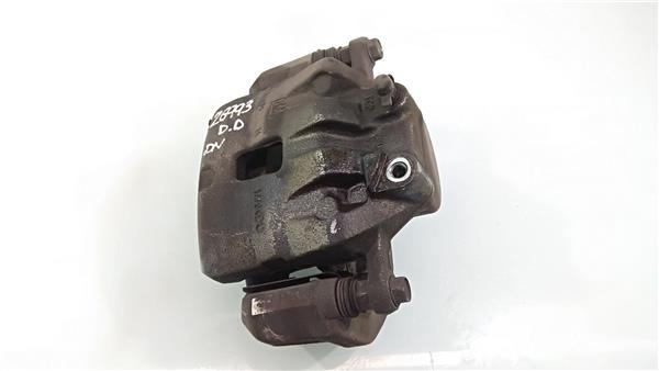 13279639 Pinza Freno Delantero Derecha Opel Insignia 2436118 PIZ/781/4b/49/2436118/4b4985b3-706c-4352-8a36-6b6398f682f7.jpg 13279639 Pinza Freno Delantero Derecha Opel Insignia 2436118 PIZ/781/4b/49/2436118/4b4985b3-706c-4352-8a36-6b6398f682f7.jpg