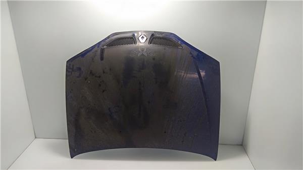 AZUL Capo Renault MEGANE 2467624 PIZ/781/4b/53/2467624/4b53da9f-2ed8-4d7c-9278-d8fbefca805f.jpg AZUL Capo Renault MEGANE 2467624 PIZ/781/4b/53/2467624/4b53da9f-2ed8-4d7c-9278-d8fbefca805f.jpg