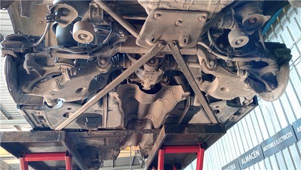 33316798545 Puente Trasero BMW Serie 5 2663844 PIZ/781/4b/5a/2663844/4b5a4726-2d72-475b-a0a3-4c05ba7ca4d0.jpg 33316798545 Puente Trasero BMW Serie 5 2663844 PIZ/781/4b/5a/2663844/4b5a4726-2d72-475b-a0a3-4c05ba7ca4d0.jpg
