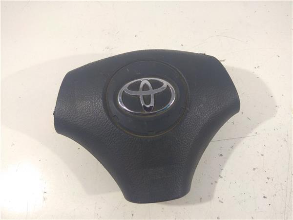 SIN DEFINIR Airbag Volante Toyota COROLLA 1906140 PIZ/781/4b/5e/1906140/4b5eb515-8a84-42e6-8b58-cdf9c42cf406.jpg SIN DEFINIR Airbag Volante Toyota COROLLA 1906140 PIZ/781/4b/5e/1906140/4b5eb515-8a84-42e6-8b58-cdf9c42cf406.jpg