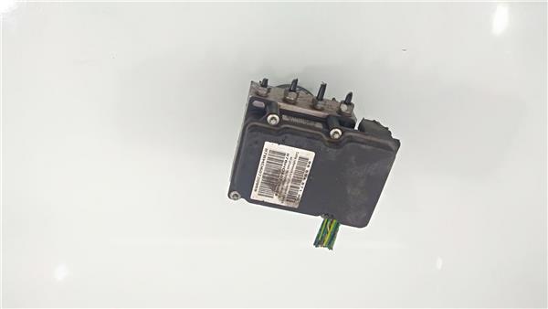 9659457180 ABS Citroen C4 2358877 PIZ/781/4b/5e/2358877/4b5e816d-ae53-433b-bf22-baa38a2bfec3.jpg 9659457180 ABS Citroen C4 2358877 PIZ/781/4b/5e/2358877/4b5e816d-ae53-433b-bf22-baa38a2bfec3.jpg